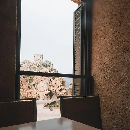 Résidence Le Subrini Appart hôtel *